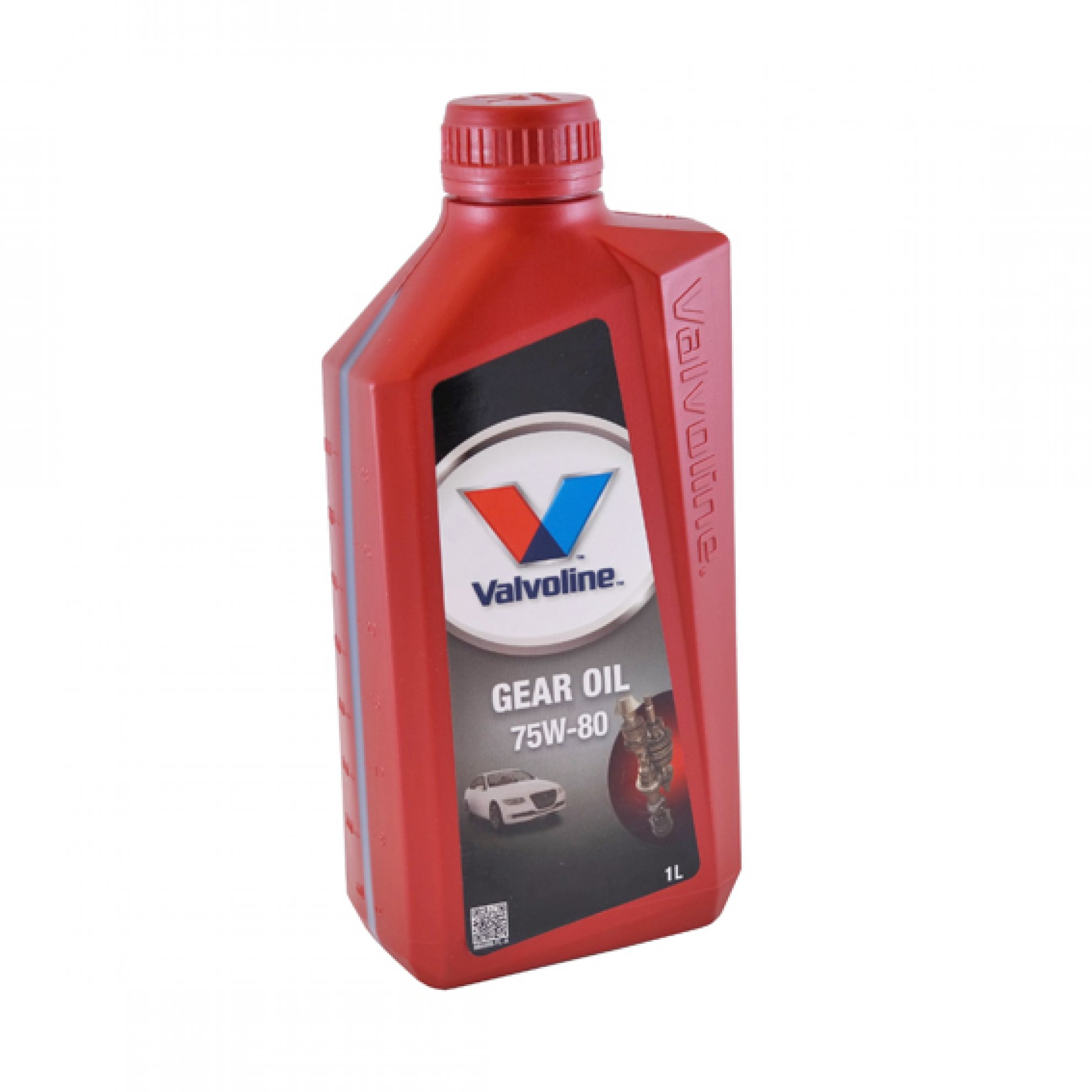 Масло 75. Valvoline Gear 75w80. Valvoline Gear Oil 75w-80. Valvoline Unitrac 80w 5л.