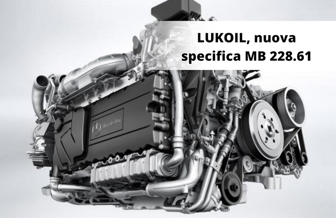 LUKOIL, nuova specifica MB 228.61.png