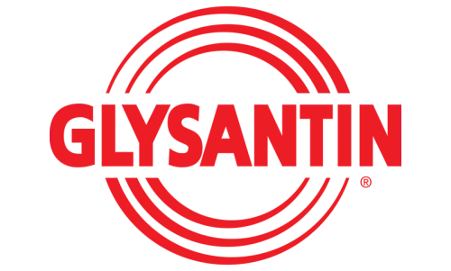 Glysantin