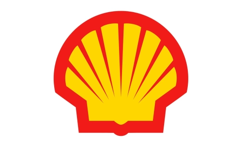 Shell